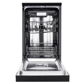 Посудомоечная машина DELONGHI DDWS09S Erea