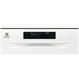 Посудомоечная машина ELECTROLUX ESM 48310 SW