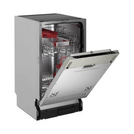 Посудомоечная машина KUPPERSBERG GLM 4582