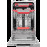 Посудомоечная машина KUPPERSBERG GSM 4573