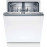Посудомоечная машина BOSCH SBH4EAX14E