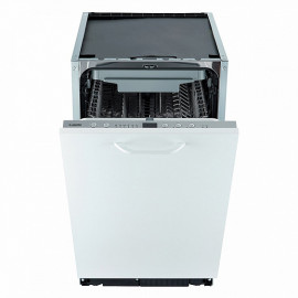 Посудомоечная машина EXITEQ EXDW-I407