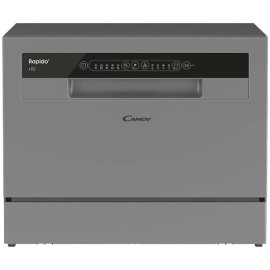 Посудомоечная машина CANDY CP 6F51LS-08