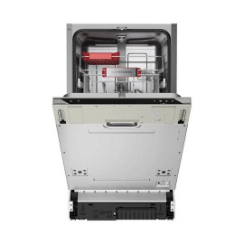 Посудомоечная машина KUPPERSBERG GLM 4582