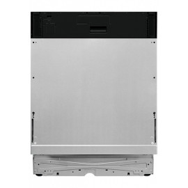 Посудомоечная машина ELECTROLUX EEG68500L