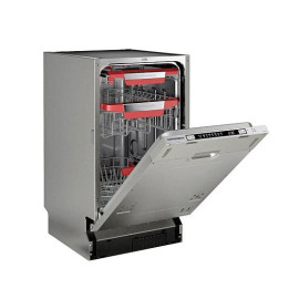 Посудомоечная машина KUPPERSBERG GSM 4573