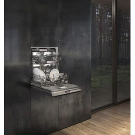 Посудомоечная машина GAGGENAU DF480101