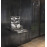 Посудомоечная машина GAGGENAU DF480101
