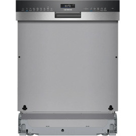 Посудомоечная машина SIEMENS SN 55ZS07CE