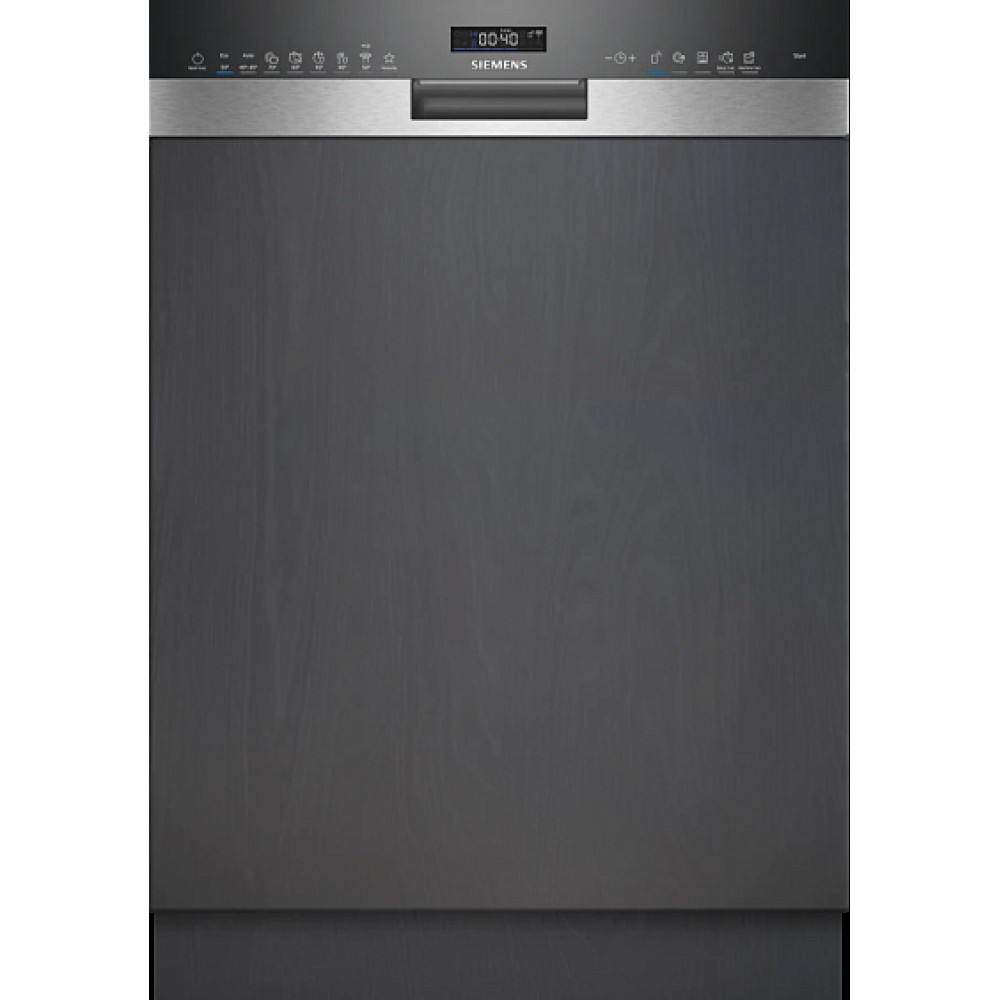 Посудомоечная машина SIEMENS SN 55ZS07CE