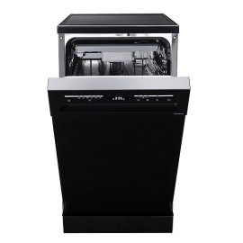 Посудомоечная машина DELONGHI DDWS09S Erea