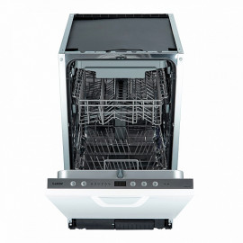 Посудомоечная машина EXITEQ EXDW-I407