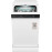 Посудомоечная машина WEISSGAUFF DW 4539 Inverter Touch AutoOpen White