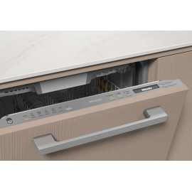 Посудомоечная машина MIELE G 7185 SCVi XXL AutoDos