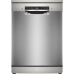 Посудомоечная машина BOSCH SMS4IKI51Q