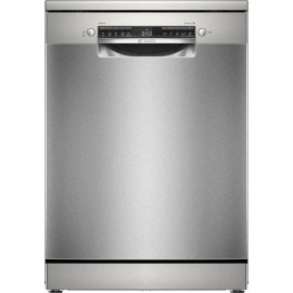 Посудомоечная машина BOSCH SMS4IKI51Q