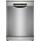 Посудомоечная машина BOSCH SMS4IKI51Q