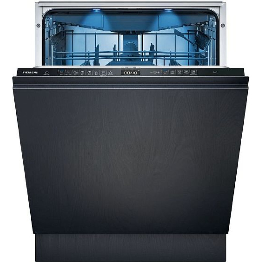 Посудомоечная машина SIEMENS SX95EX07CE