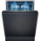 Посудомоечная машина SIEMENS SX95EX07CE