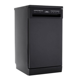 Посудомоечная машина DELONGHI DDWS09S Erea