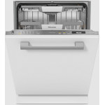Посудомоечная машина MIELE G 7185 SCVi XXL AutoDos