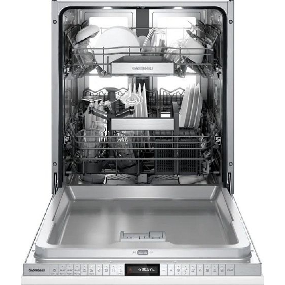 Посудомоечная машина GAGGENAU DF480101