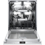 Посудомоечная машина GAGGENAU DF480101