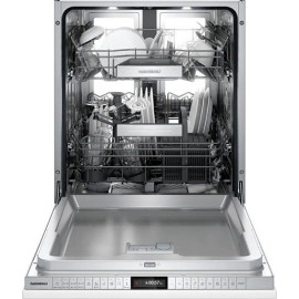 Посудомоечная машина GAGGENAU DF480101