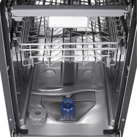 Посудомоечная машина DELONGHI DDWS09S Erea