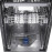 Посудомоечная машина DELONGHI DDWS09S Erea
