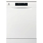 Посудомоечная машина ELECTROLUX ESM 48310 SW