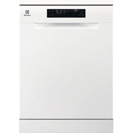 Посудомоечная машина ELECTROLUX ESM 48310 SW