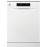 Посудомоечная машина ELECTROLUX ESM 48310 SW