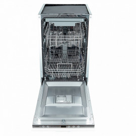 Посудомоечная машина EXITEQ EXDW-I407