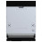 Посудомоечная машина KORTING KDI 60984