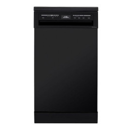 Посудомоечная машина DELONGHI DDWS09S Erea