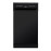 Посудомоечная машина DELONGHI DDWS09S Erea