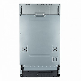 Посудомоечная машина EXITEQ EXDW-I407