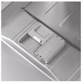 Посудомоечная машина LERAN FDW 45-1085 CS