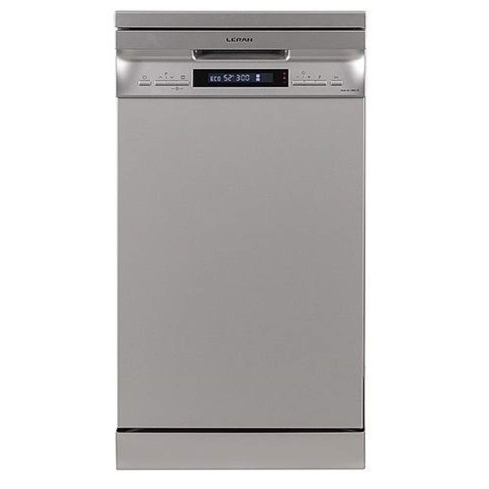 Посудомоечная машина LERAN FDW 45-1085 CS