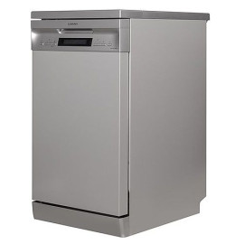 Посудомоечная машина LERAN FDW 45-1085 CS