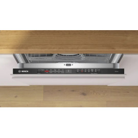 Посудомоечная машина BOSCH SMV2HVX02E