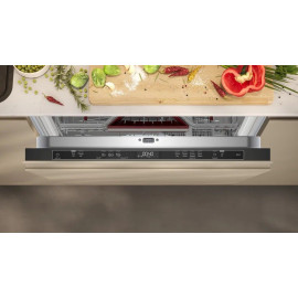 Посудомоечная машина NEFF S197EB802E
