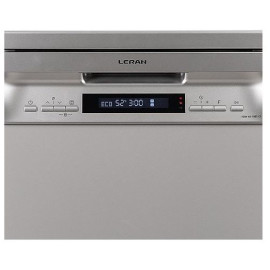 Посудомоечная машина LERAN FDW 45-1085 CS