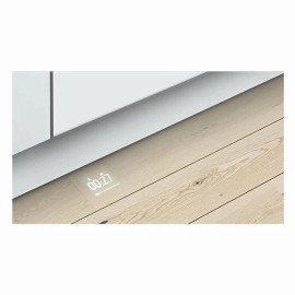 Посудомоечная машина BOSCH SPV6ZMX17E