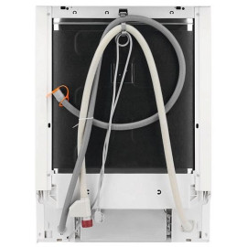 Посудомоечная машина ELECTROLUX KESC7300L