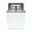 Посудомоечная машина BOSCH SPV6ZMX17E