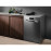 Посудомоечная машина ELECTROLUX ESM 48310 SX