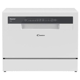 Посудомоечная машина CANDY CP 6F51LW-08