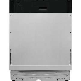 Посудомоечная машина AEG FSK75778P